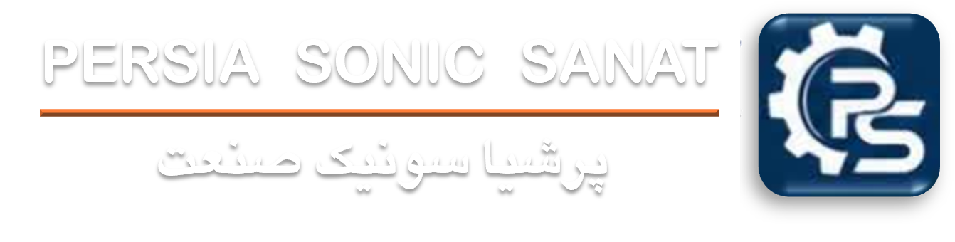 persisonic3