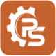 persisonic6